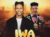 Lopo – IWA Ft. Sir Erico – Lopo Onyenekwu–IWA Ft. Sir Erico Soundwela