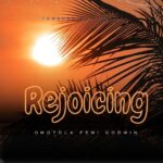 Lordlouis Music – Tongues Of Fire (Rejoicing) Ft. Omotola Femi Godwin – Lordlouis Music–Tongues Of Fire Rejoicing Ft. Omotola Femi Godwin Soundwela