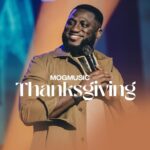 MOGmusic – Thanksgiving – MOGmusic–Thanksgiving Soundwela
