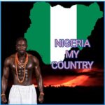 Magix – Nigeria My Country – Magix–Nigeria My Country Soundwela