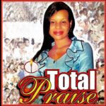 Magix – Total Praise Ft. Chiwenwa Ejiofor – Magix–Total Praise Ft. Chiwenwa Ejiofor Soundwela