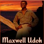 Maxwell Udoh - Enemies Are Coming – Maxwell Udoh enemies are coming