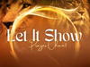 Minstrel Myra – Let It Show (Give Me Substance) - Prayer Chant – Minstrel Myra Let It Show Give Me Substance Prayer Chant Soundwela