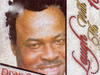 Dede One Day & Mr Ibu - This Girl 2 – Mr Ibu and dede one day song