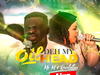 Mr M & Revelation – Oil Deh My Head (Live) – Mr M Revelation Oil Deh My Head Live Soundwela