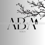 Neeja – Aba Made – Neeja–Aba Made Soundwela