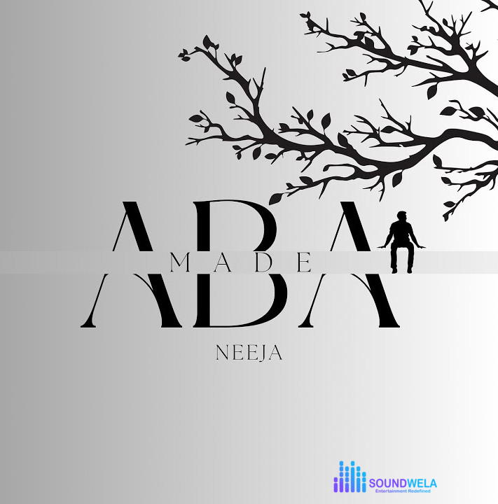 Neeja – Aba Made – Neeja–Aba Made Soundwela