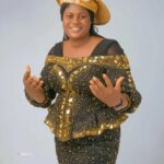 Nk God – Holy Ghost Cook Me Till I’m Done – Nk God–Holy Ghost Cook Me Till Im Done Soundwela