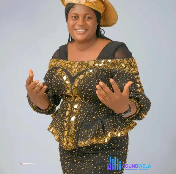 Nk God – Holy Ghost Cook Me Till I’m Done – Nk God–Holy Ghost Cook Me Till Im Done Soundwela