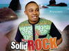 Nnamdi Ewenighi – My Solid Rock – Nnamdi Ewenighi–My Solid Rock Soundwela