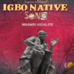 Nnamdi Highlife – Igbo Native Song – Nnamdi Highlife–Igbo Native Song Soundwela