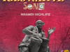 Nnamdi Highlife – Igbo Traditional Music – Nnamdi Highlife–Igbo Native Song Soundwela
