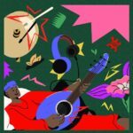 Nsikak David – Emem – Nsikak David–Emem Soundwela