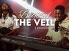 Olamiji Rasheed – Beyond The Veil (Acoustic) Ft. Laurat Abdullahi – Olamiji Rasheed–Beyond The Veil Acoustic Ft. Laurat Abdullahi Soundwela