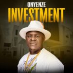 Onyenze - Investment – Onyenze investment