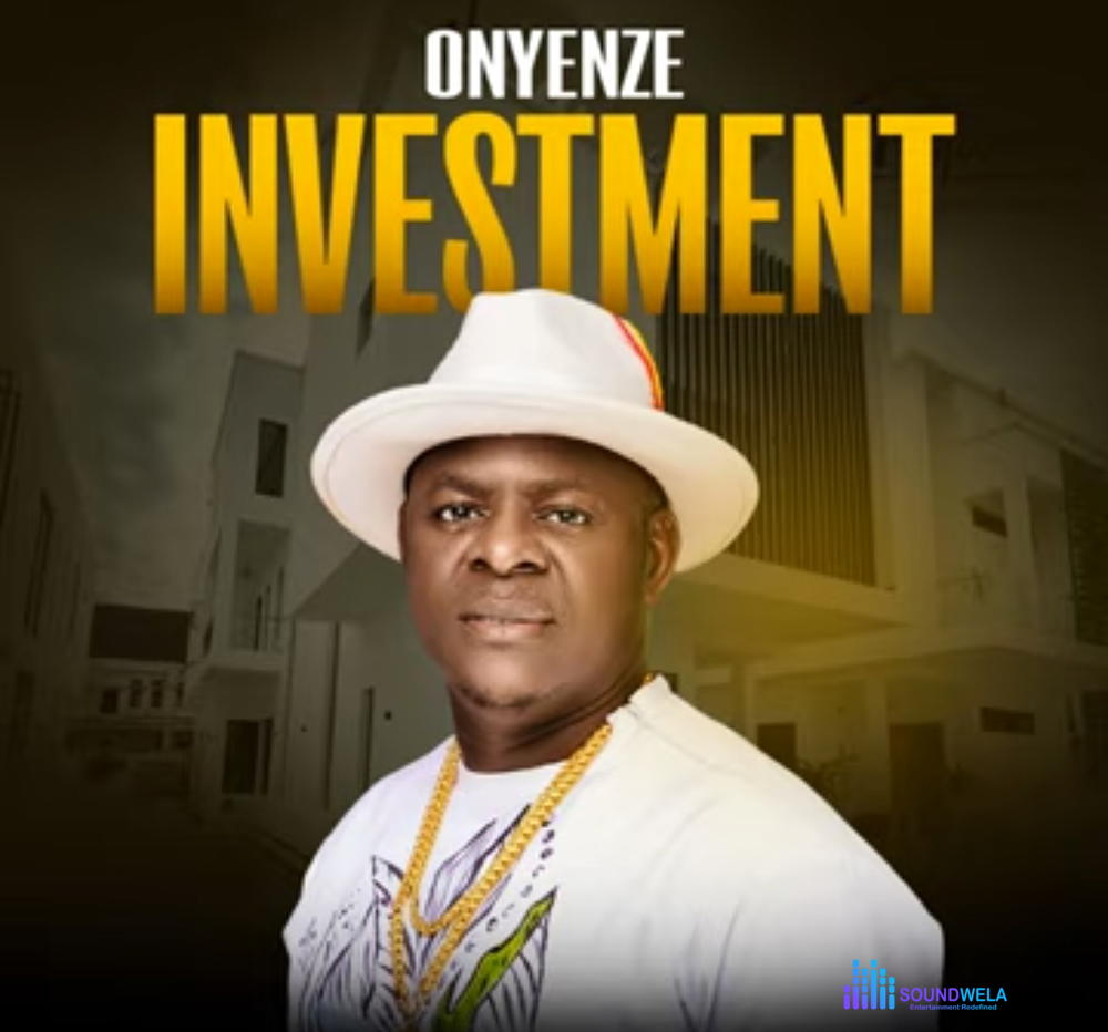 Onyenze - Investment – Onyenze investment