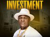 Onyenze - Investment – Onyenze investment