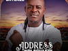 Onyenze – Address Ndi Aguleri – Onyenze–Address Ndi Aguleri Soundwela