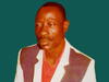 Dr Orlando Owoh - Ajanaku Daraba Medley 1 – Orlando Owoh Ajanaku Daraba