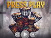 Parapara DJ Blaze – Press Play Ft. DJ Cora – Parapara DJ Blaze–Press Play Ft. DJ Cora Soundwela