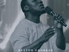 Pastor Courage – Lifter Of Men – Pastor Courage–Lifter Of Men Soundwela