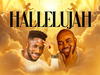 Peterson Okopi – Hallelujah Ft. Neon Adejo – Peterson Okopi Hallelujah ft. Neon Adejo Soundwela