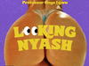 Professor Onye Egwu - Looking Nyash – Professor Onye Egwu looking nyash