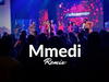 Progress Effiong – Mmedi (Remix) – Progress Effiong – Mmedi Remix Soundwela