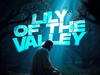 Pst. Oche Ogebe – Lily Of The Valley Ft. Sounds Of Salem & Min. Queen Jonah – Pst. Oche Ogebe–Lily Of The Valley Ft. Sounds Of Salem Min. Queen Jonah Soundwela