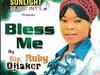 Ruby Ojiakor – Bless Me Track 2 – Ruby Ojiakor–Bless Me Album Soundwela