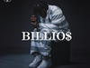 Rudeboy – Billio$ – Rudeboy Billios Soundwela