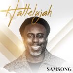 Samsong – Hallelujah – Samsong Hallelujah Soundwela