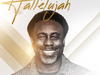 Samsong – Hallelujah – Samsong Hallelujah Soundwela
