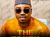 Saoty Arewa - The Truth – Saoty Arewa the truth