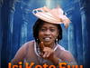 Sister Faith Nwa Jesus – Isi Kote Evu – Sister Faith Nwa Jesus–Isi Kote Evu Soundwela