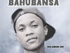 Solomon Cee - Bahubansa – Solomon Cee Bahubansa