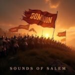 Sounds Of Salem – Promise Keeper Ft. Pst. Oche Ogebe – Sounds Of Salem Promise Keeper Soundwela
