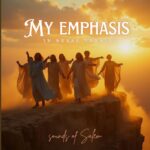 Sounds Of Salem – My Emphasis In-House Raw – Sounds Of Salem–My Emphasis In House Raw Soundwela