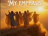 Sounds Of Salem – My Emphasis In-House Raw – Sounds Of Salem–My Emphasis In House Raw Soundwela