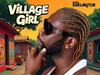 Speed Darlington - Village Girl – Speed Darlington Village Girl Soundwela