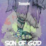 Temple – Son Of God – Temple–Son Of God Soundwela