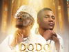 Testimony Jaga – Dodondawa Ft. BBO – Testimony Jaga–Dodondawa Ft. BBO Soundwela