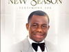 Testimony Joe – New Season – Testimony Joe–New Season Soundwela