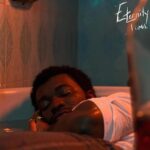 Tiimie – Eternity – Tiimie–Eternity Soundwela