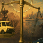 Tim Lyre – Economy Ft. Show Dem Camp – Tim Lyre–Economy Ft. Show Dem Camp Soundwela