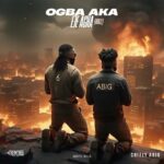 Trenches Man – Ogba Aka Eje Agha (Drill) Ft. Chizzy Abig – Trenches Man–Ogba Aka Eje Agha Drill Ft. Chizzy Abig Soundwela