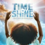Ty Bello – Time To Shine Ft. Greatman Takit & Dr. Sola Fola-Alade – Ty Bello–Time To Shine Ft. Greatman Takit Dr. Sola Fola Alade Soundwela