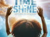 Ty Bello – Time To Shine Ft. Greatman Takit & Dr. Sola Fola-Alade – Ty Bello–Time To Shine Ft. Greatman Takit Dr. Sola Fola Alade Soundwela