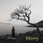 Victor Thompson – Testimony (Choral Version) – Victor Thompson–Testimony Choral Version Soundwela