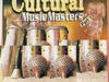 Cultural Music Masters - Agwo Na Awo – ogheneanne cultural Masters awo